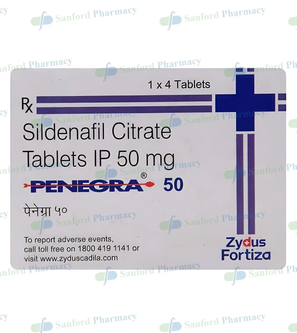 sildenafil cvs